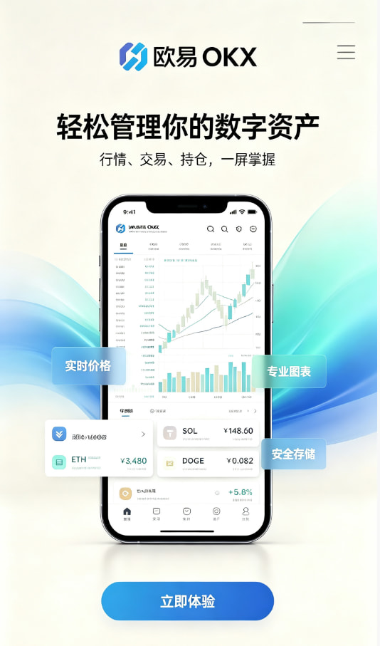 app欧交易所交易科普